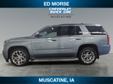 Used 2016 Chevrolet Tahoe LT image 2