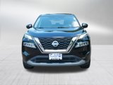 Used 2023 Nissan Rogue SV image 2