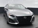 Used 2023 Nissan Altima 2.5 SV image 2