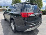 Used 2018 GMC Acadia SLE image 5
