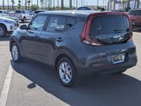 Used 2022 Kia Soul LX w/ Technology Package image 4