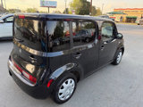 Used 2014 Nissan Cube 1.8 S w/ Interior Designer Package image 5