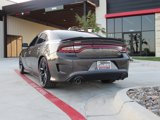 Used 2021 Dodge Charger R/T image 5