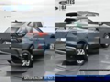 New 2025 Ford Escape Active image 2