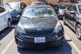 Used 2017 Kia Rio LX w/ Power Package image 2
