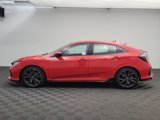 Used 2017 Honda Civic Sport Touring image 2