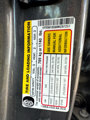 Used 2017 Ford F150 Lariat w/ Equipment Group 501A Mid image 6