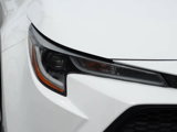 Used 2020 Toyota Corolla LE image 5