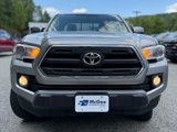 Used 2016 Toyota Tacoma SR5 image 2
