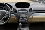 Used 2015 Acura RDX AWD w/ Technology Package image 6
