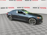 Used 2014 Acura ILX w/ Premium Package image 3