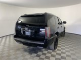 Used 2013 Cadillac Escalade Premium image 3