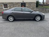 Used 2013 Toyota Camry XLE image 5
