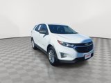 Used 2020 Chevrolet Equinox LS image 3