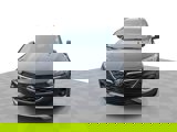 Used 2023 Buick Encore GX Select image 4