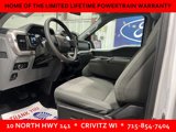 Used 2023 Ford F150 XLT image 6