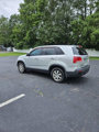 Used 2013 Kia Sorento LX image 5