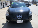 Used 2009 Nissan Rogue S image 3