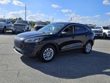 Certified 2022 Ford Escape SE image 3