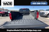 Used 2020 Chevrolet Colorado LT w/ Redline Special Edition image 4