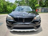 Used 2015 BMW X1 sDrive28i image 2