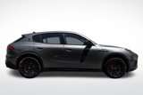 New 2025 Maserati Grecale Modena image 6