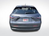 New 2025 Honda HR-V LX image 4