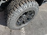 Used 2018 Chevrolet Colorado ZR2 w/ ZR2 Dusk Special Edition image 2