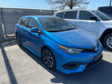 Used 2018 Toyota Corolla iM image 3