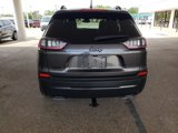 Used 2021 Jeep Cherokee Latitude Lux 80th Anniv w/ Quick Order Package 26U 80TH image 4