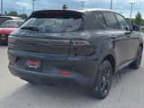 Used 2024 Dodge Hornet GT Plus w/ GT Blacktop Package image 5