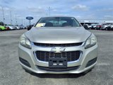 Used 2014 Chevrolet Malibu LS w/ Protection Package image 2