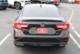 Used 2021 Honda Accord Sport image 4