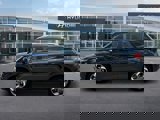 New 2025 Hyundai Venue SEL image 3