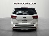 Used 2018 Kia Sedona SX Limited image 5