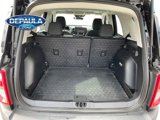 Certified 2023 Ford Bronco Sport Big Bend w/ Convenience Package image 6