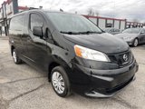 Used 2015 Nissan NV200 SV w/ Technology Package image 4