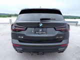 Certified 2022 BMW X3 xDrive30i w/ Premium Package 2 (ZPA) image 5