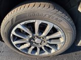 Used 2022 GMC Acadia Denali w/ LPO, Floor Liner Package image 4