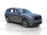 Used 2018 Dodge Durango GT w/ Technology Group image 2