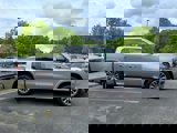 Used 2020 RAM 1500 Laramie w/ Sport Appearance Package image 2