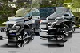 Used 2021 Nissan Rogue SV image 3