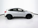 Used 2022 Honda HR-V EX image 4