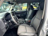 Used 2008 Jeep Commander Sport image 6