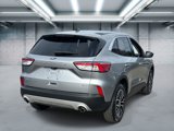 Used 2022 Ford Escape SE image 5