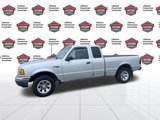 Used 2002 Ford Ranger 2WD SuperCab image 2
