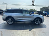 Used 2022 Lincoln Corsair Reserve w/ Equipment Group 201A image 4