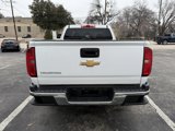 Used 2019 Chevrolet Colorado W/T w/ WT Convenience Package image 4
