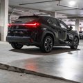 Used 2019 Lexus UX 200 w/ Premium Package image 6
