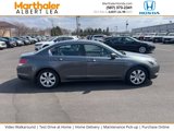 Used 2009 Honda Accord EX-L image 6